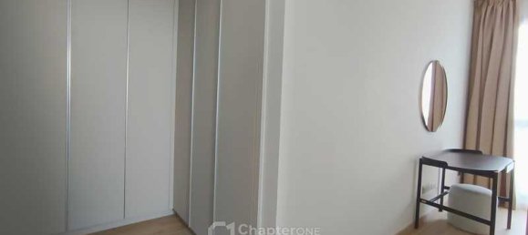 3 bedrooms Apartment in Limassol, Cyprus No. 21072 8