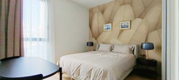 3 bedrooms Apartment in Limassol, Cyprus No. 21072 11