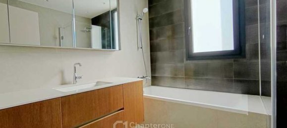 3 bedrooms Apartment in Limassol, Cyprus No. 21072 12