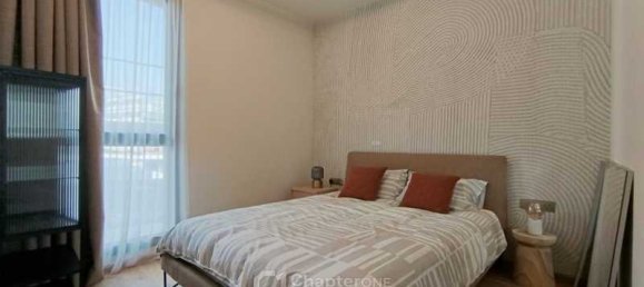 3 bedrooms Apartment in Limassol, Cyprus No. 21072 9