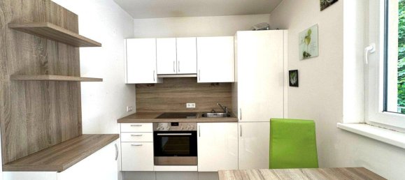 2 rooms Apartment in Innsbruck-Stadt, Austria No. 208159 4