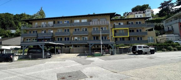 2 rooms Apartment in Innsbruck-Stadt, Austria No. 208159 19