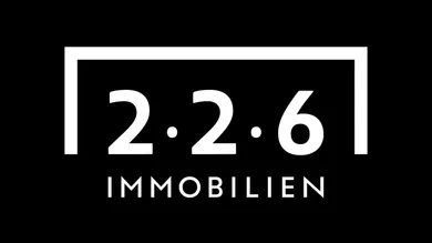 2 rooms Apartment in Innsbruck-Stadt, Austria No. 208159