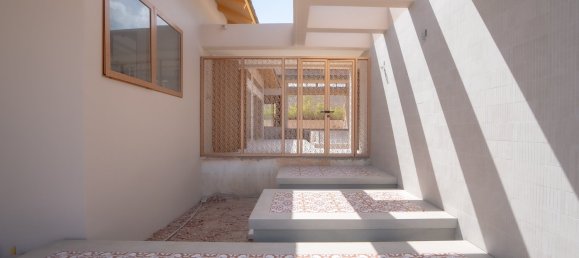 4 bedrooms Villa in Bang Tao, Thailand No. 8600 13