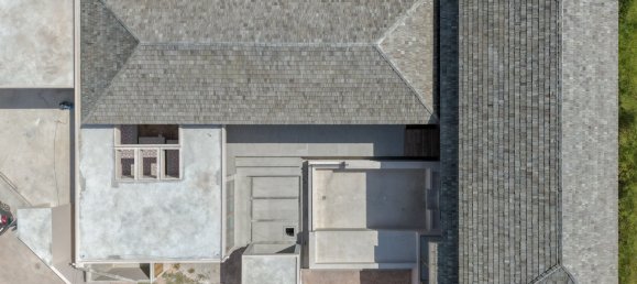 4 bedrooms Villa in Bang Tao, Thailand No. 8600 15