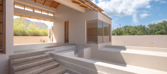 4 bedrooms Villa in Bang Tao, Thailand No. 8600 6