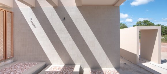 4 bedrooms Villa in Bang Tao, Thailand No. 8600 14