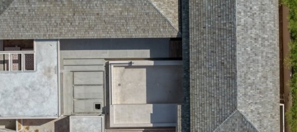 4 bedrooms Villa in Bang Tao, Thailand No. 8600 12