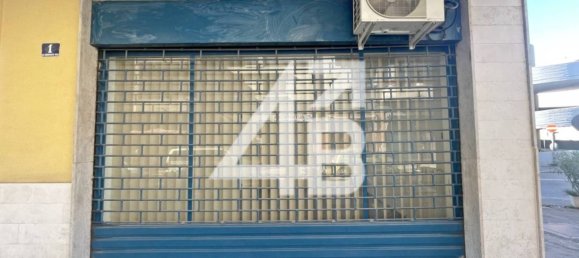 2 rooms Commercial property in Trieste, Italy No. 34974 16