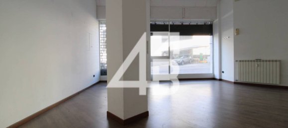 2 rooms Commercial property in Trieste, Italy No. 34974 25
