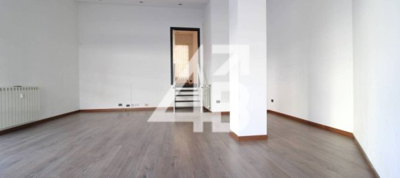 2 rooms Commercial property in Trieste, Italy No. 34974 21