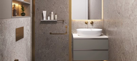 1 bedroom Apartment in Dubai, UAE No. 41764 14