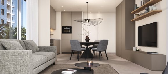 1 bedroom Apartment in Dubai, UAE No. 41764 8