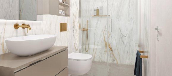 1 bedroom Apartment in Dubai, UAE No. 41764 15