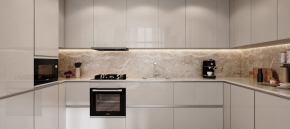 1 bedroom Apartment in Dubai, UAE No. 41764 11