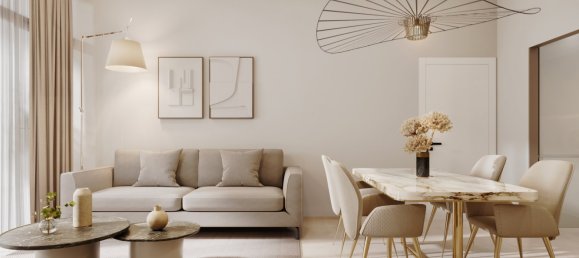 1 bedroom Apartment in Dubai, UAE No. 41764 9