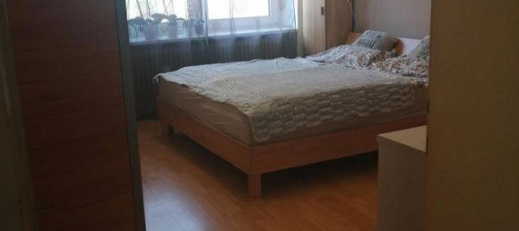 Casa de 7 habitaciónes en Sieggraben, Austria No. 234770 12