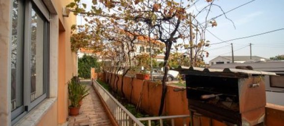 Villa T3 em Odivelas, Portugal N.º 84714 6