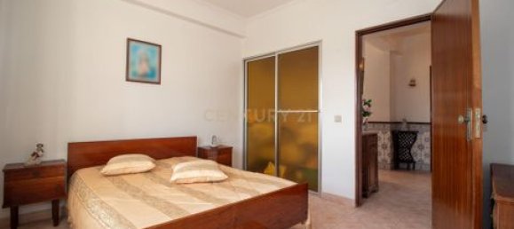 Villa T3 em Odivelas, Portugal N.º 84714 20