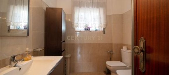 Villa T3 em Odivelas, Portugal N.º 84714 32