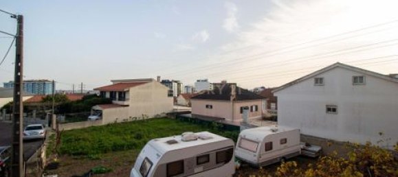 Villa T3 em Odivelas, Portugal N.º 84714 26