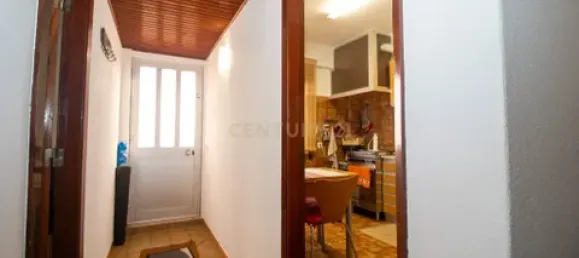 Villa T3 em Odivelas, Portugal N.º 84714 39