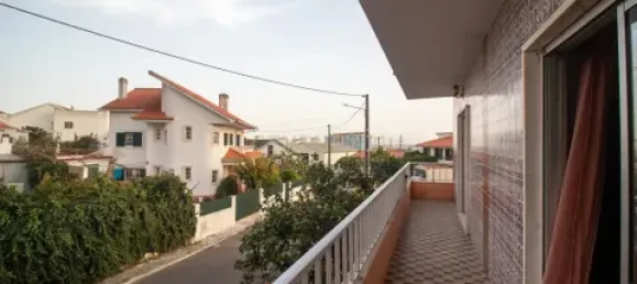 Villa T3 em Odivelas, Portugal N.º 84714 30