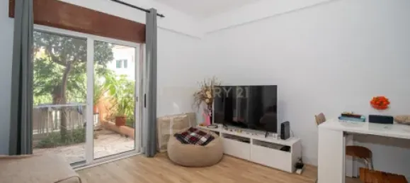 Villa T3 em Odivelas, Portugal N.º 84714 41