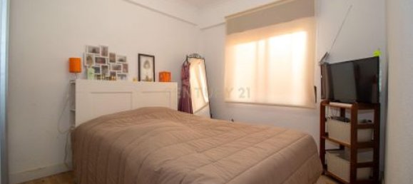 Villa T3 em Odivelas, Portugal N.º 84714 47