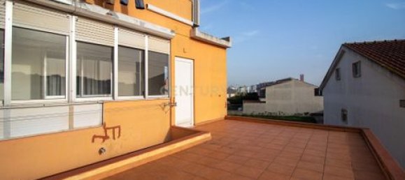 Villa T3 em Odivelas, Portugal N.º 84714 36