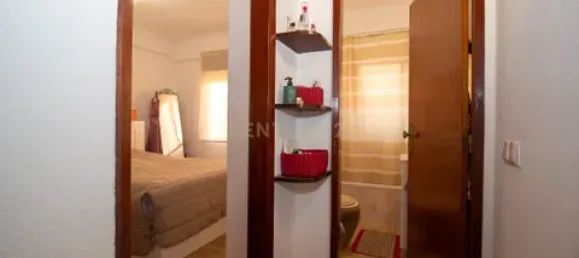 Villa T3 em Odivelas, Portugal N.º 84714 46