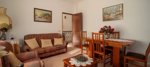 Villa T3 em Odivelas, Portugal N.º 84714 16