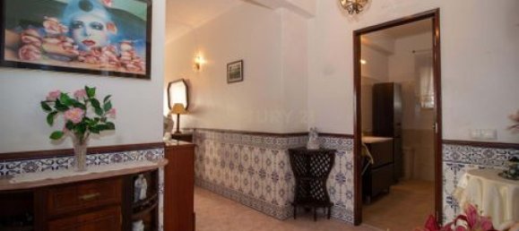 Villa T3 em Odivelas, Portugal N.º 84714 31