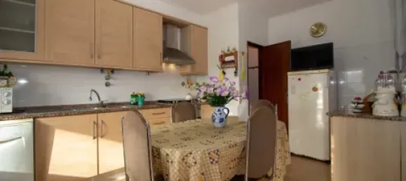 Villa T3 em Odivelas, Portugal N.º 84714 13