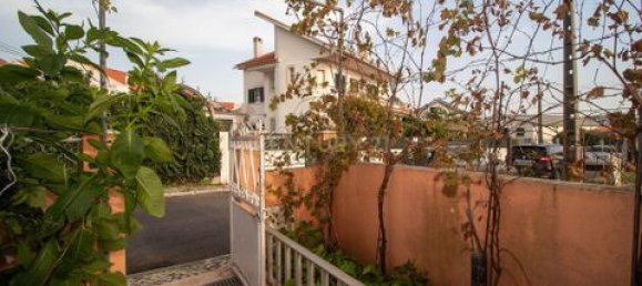 Villa T3 em Odivelas, Portugal N.º 84714 5