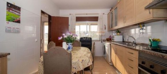 Villa T3 em Odivelas, Portugal N.º 84714 14