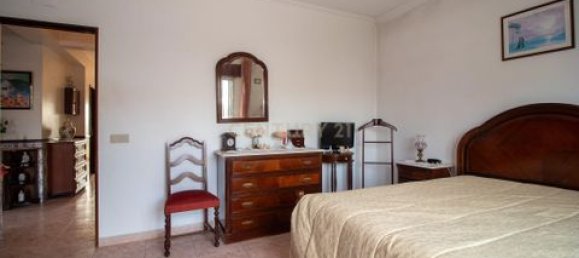 Villa T3 em Odivelas, Portugal N.º 84714 28