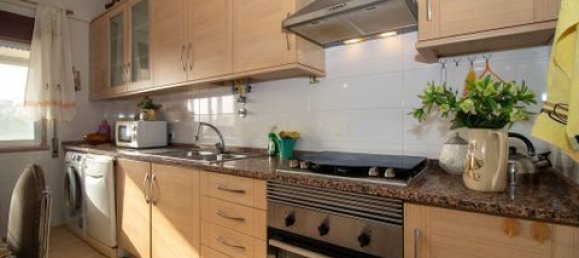 Villa T3 em Odivelas, Portugal N.º 84714 15