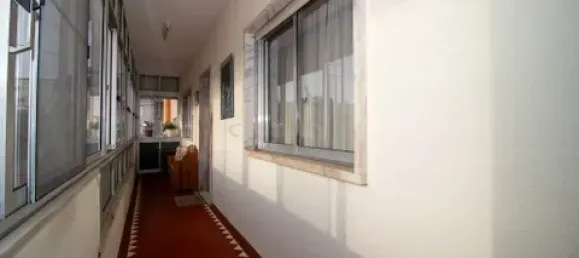 Villa T3 em Odivelas, Portugal N.º 84714 9