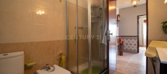 Villa T3 em Odivelas, Portugal N.º 84714 33