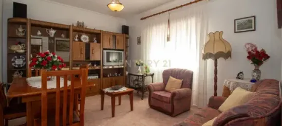 Villa T3 em Odivelas, Portugal N.º 84714 17