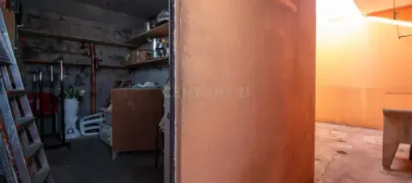 Villa T3 em Odivelas, Portugal N.º 84714 50