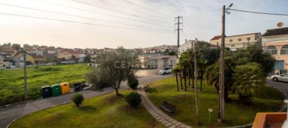 Villa T3 em Odivelas, Portugal N.º 84714 38