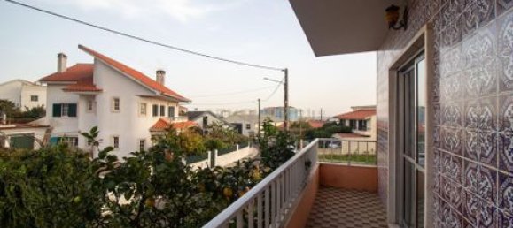 Villa T3 em Odivelas, Portugal N.º 84714 25