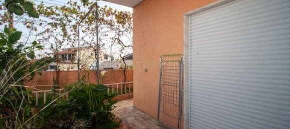 Villa T3 em Odivelas, Portugal N.º 84714 43