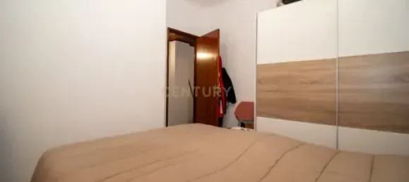 Villa T3 em Odivelas, Portugal N.º 84714 48