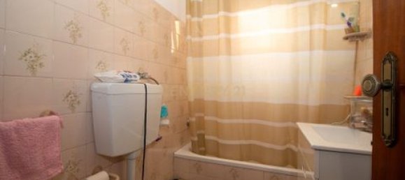 Villa T3 em Odivelas, Portugal N.º 84714 49