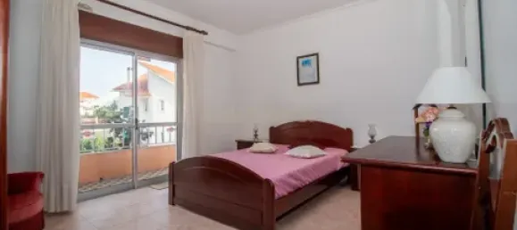 Villa T3 em Odivelas, Portugal N.º 84714 23