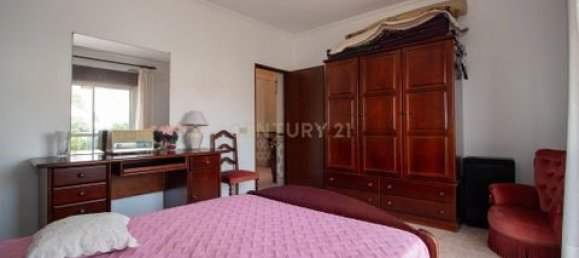 Villa T3 em Odivelas, Portugal N.º 84714 24