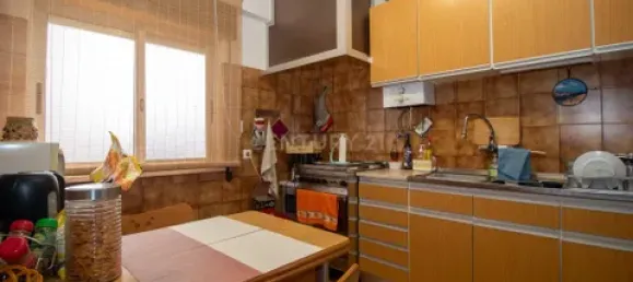 Villa T3 em Odivelas, Portugal N.º 84714 40